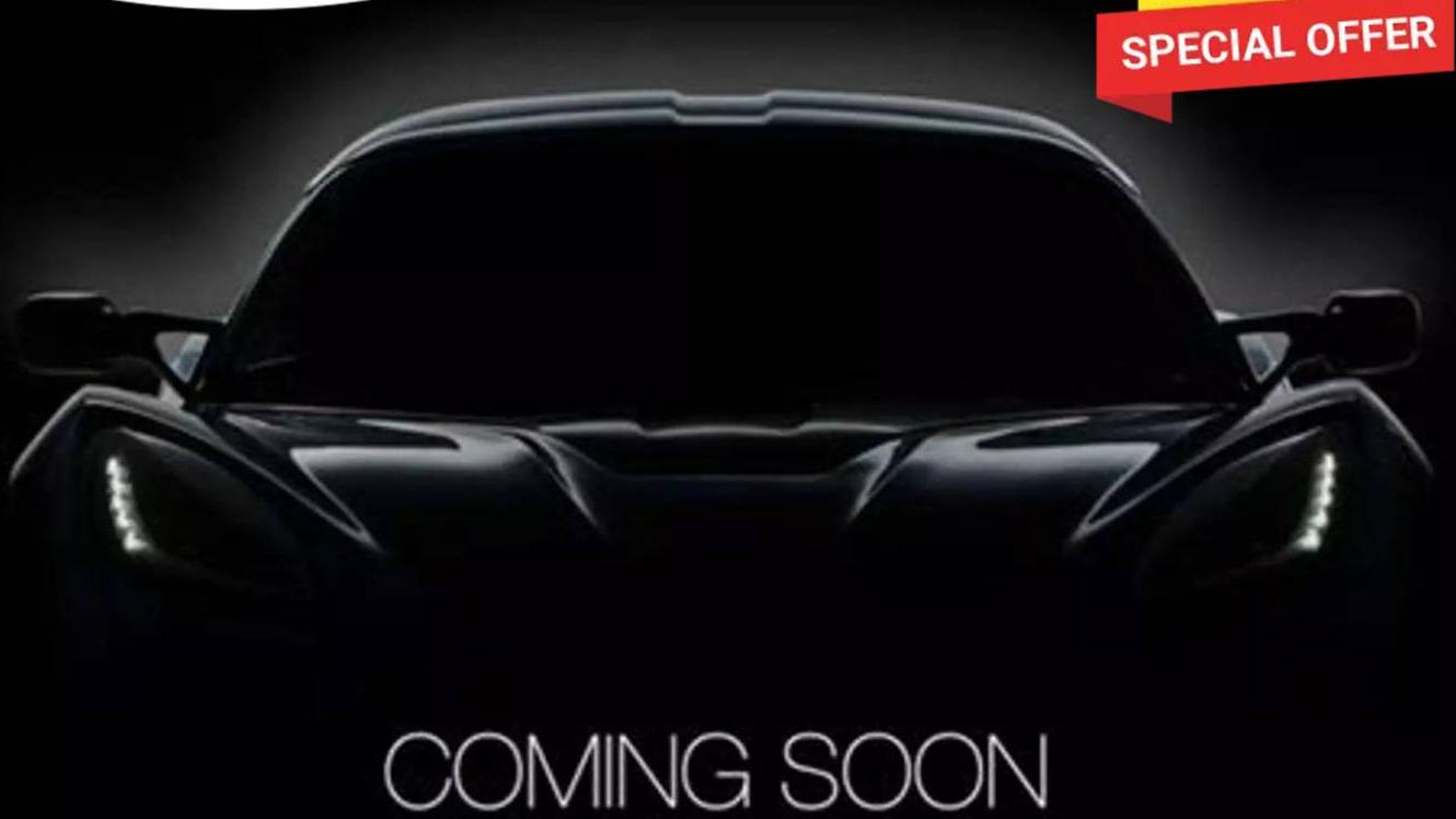 TESLA MODEL Y 2020 5YJYGDEF8LF012180 image